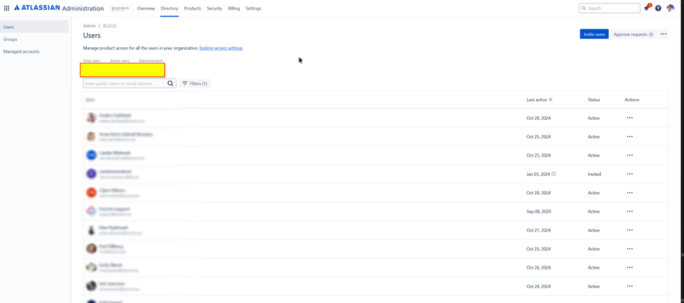 jira_usermanagemetn.png