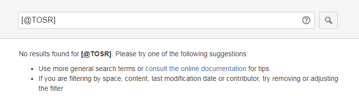 TOSR.png