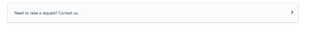 Screenshot 2024-10-28 115630.png