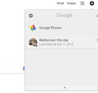 Screenshot_2.jpg