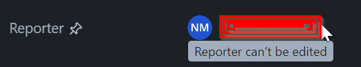 jiraCommunity.png
