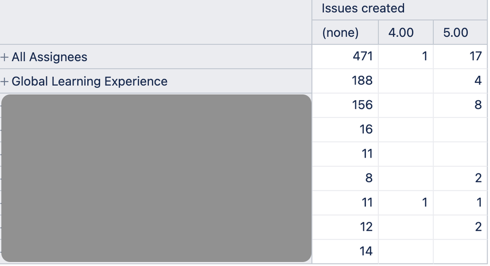 Screenshot 2024-10-29 at 09.26.24.png