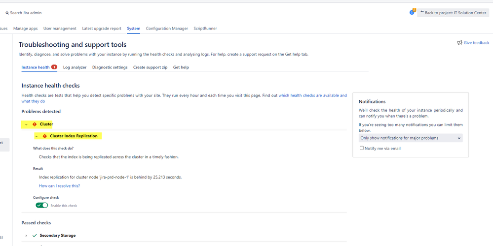 Jira_Cluster_Index_Issue.png