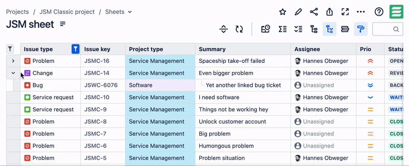 jsm-jsw-overview.gif