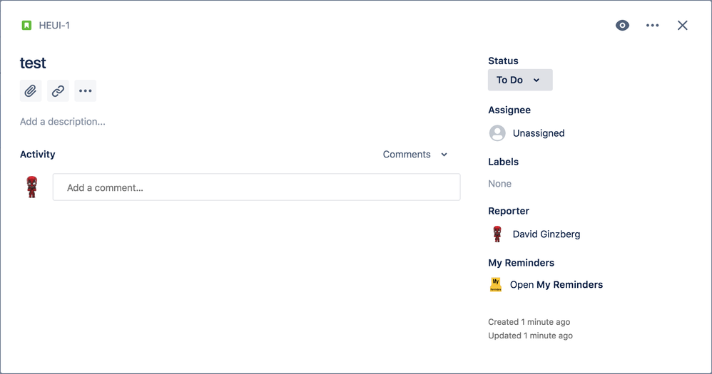 Screen Shot 2018-10-22 at 11.36.41.png