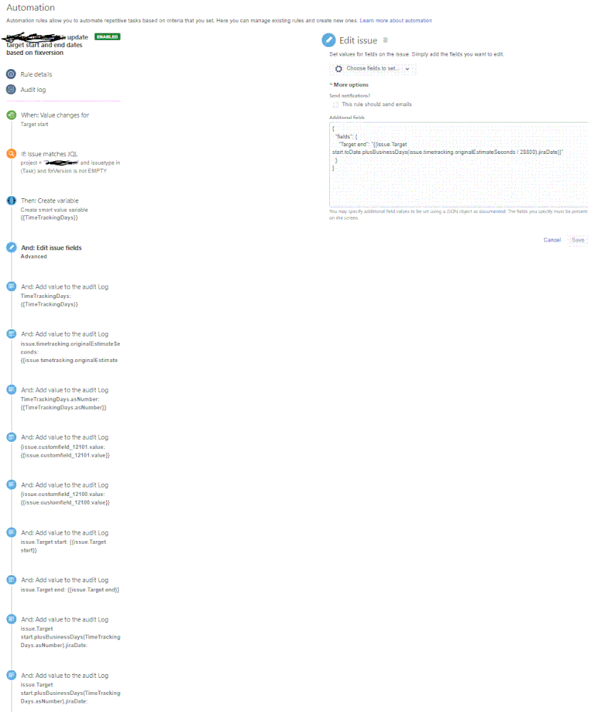 automatio_rule.GIF