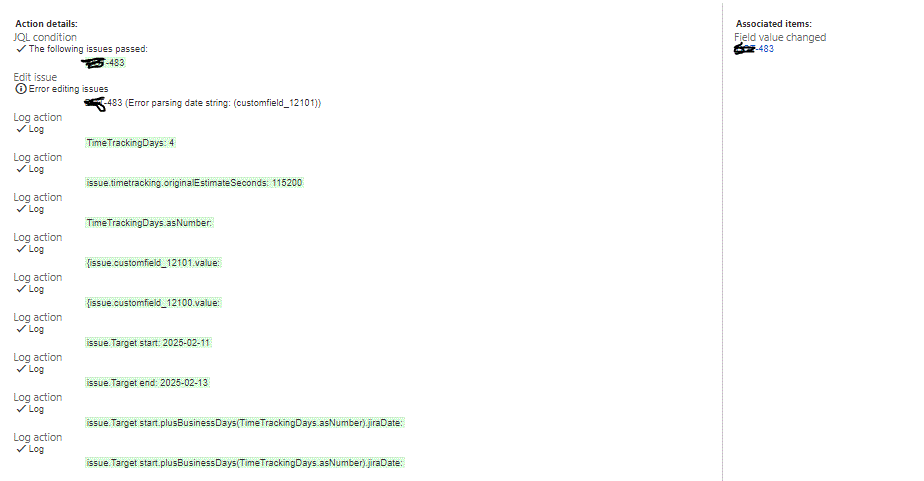 AuditLog.GIF