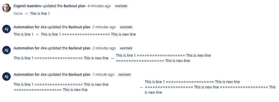 Screenshot_22.png
