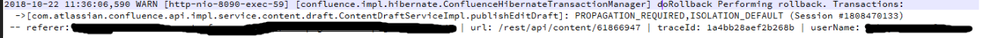 ConfluenceError.png