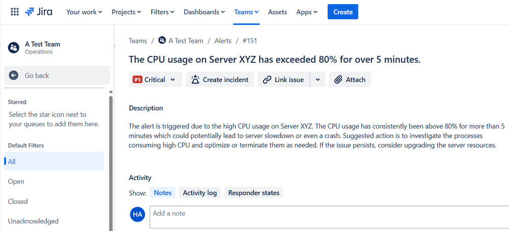 Screenshot 2024-10-29 143936.png