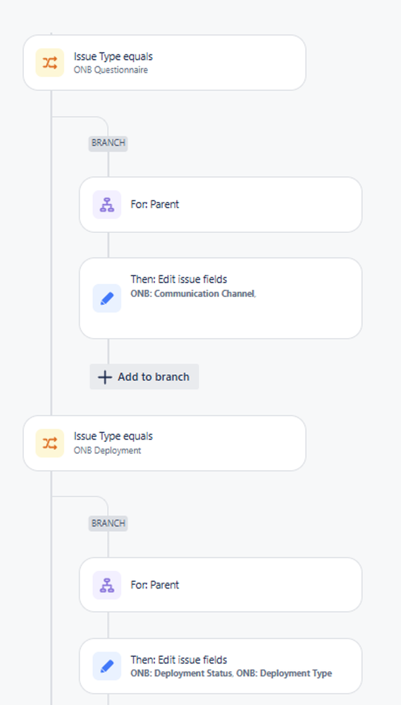 automationQ.png