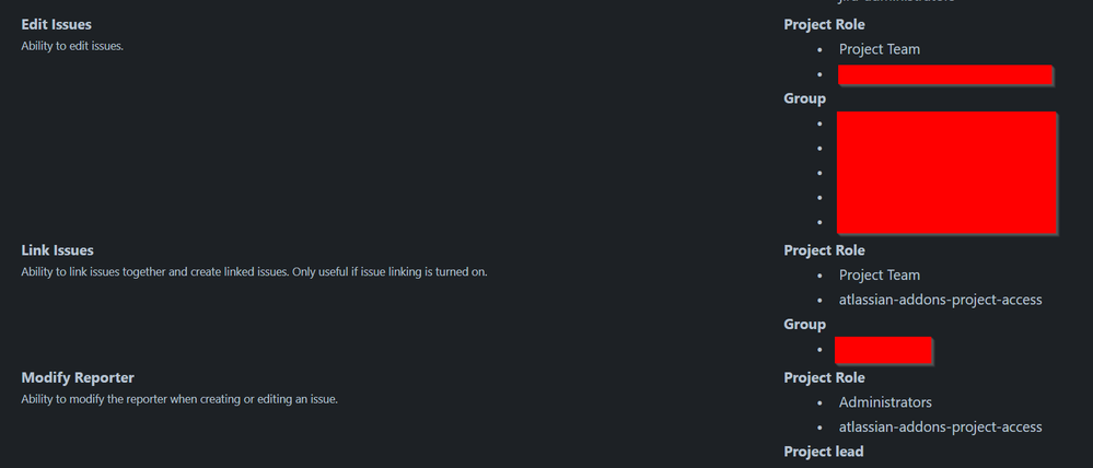 2024-10-29 09_34_04-Edit Permissions - Jira and 7 more pages - Work - Microsoft​ Edge.png