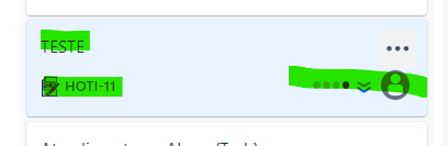 l2.png