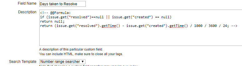 Capture.PNG