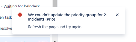 2024-10-29_15h56_10.png