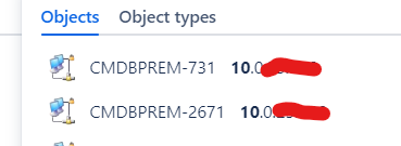 IP Address.png