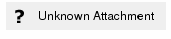 unknown-attachments.PNG
