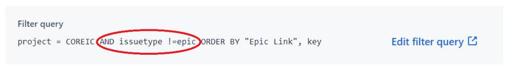 epic-filter.png