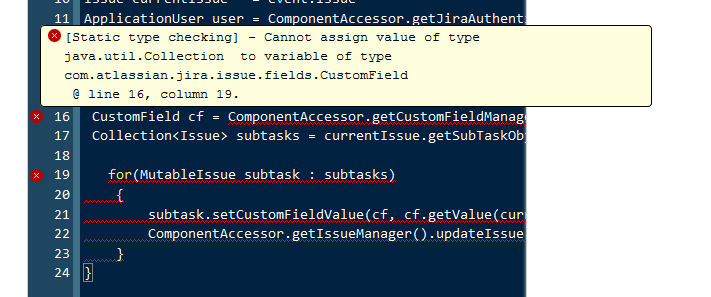 CaptureJIRa.PNG