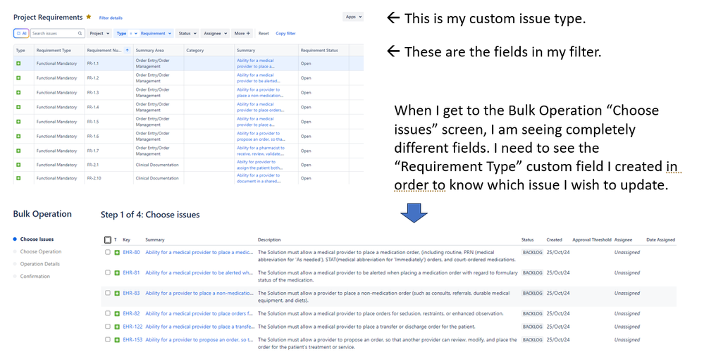 Screenshot 2024-10-29 135241.png