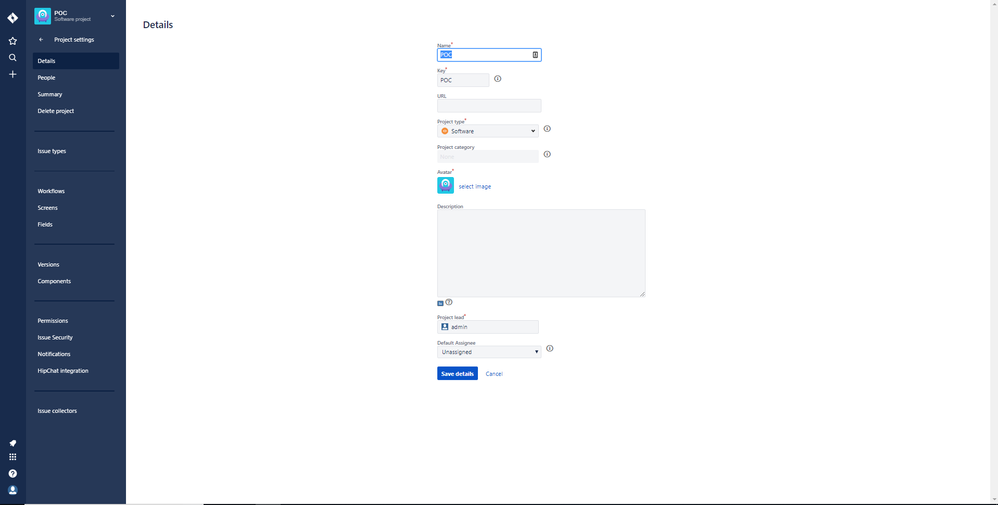 jira-project-settings.PNG
