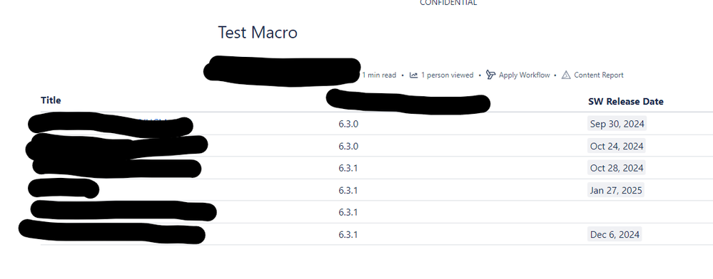 _test_2.png