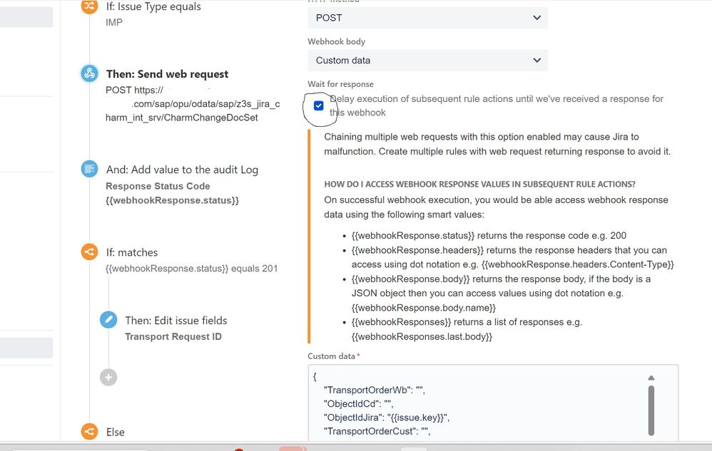 Screenshot 2024-10-29 232839.jpg