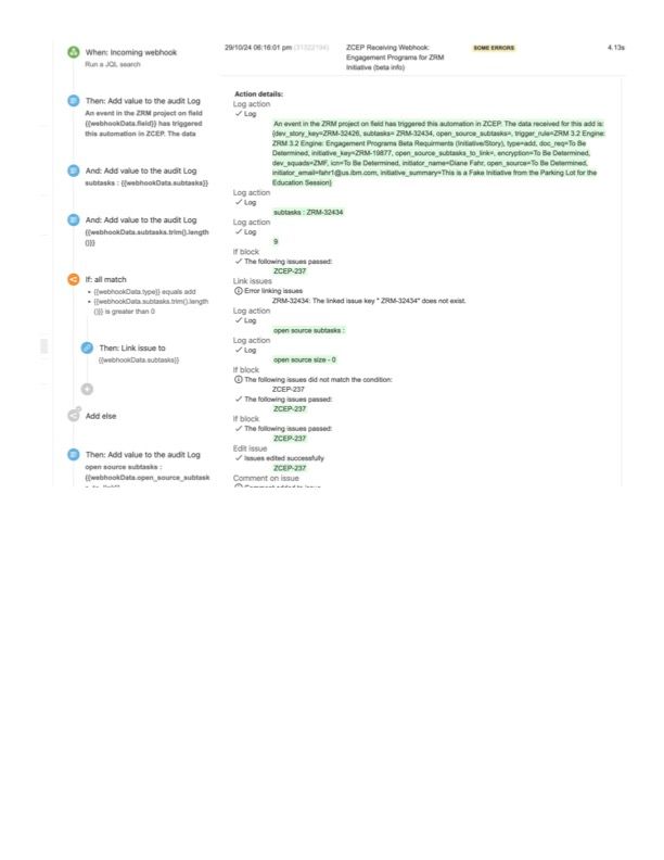 atlassian link log.jpg