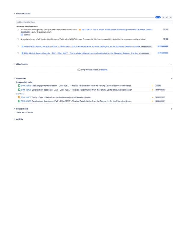 atlassian.jpg