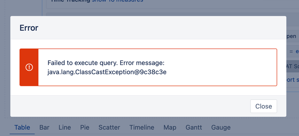 Screenshot 2024-10-30 at 09.59.44.png