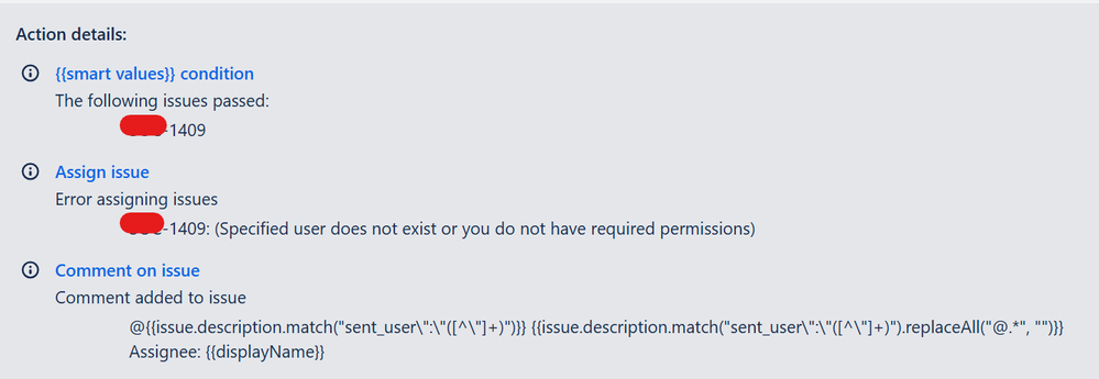 auditlog.png