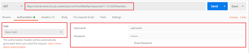 QS_Auth.png