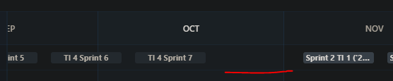 timeline_1.PNG