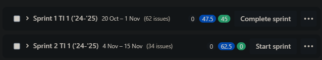 timeline_2.PNG