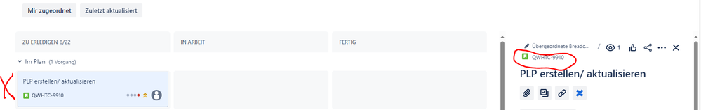 JIRA.PNG
