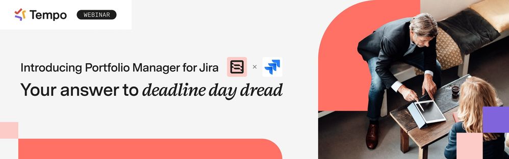 Portfolio Manager - Jira integration webinar banner (1).jpg
