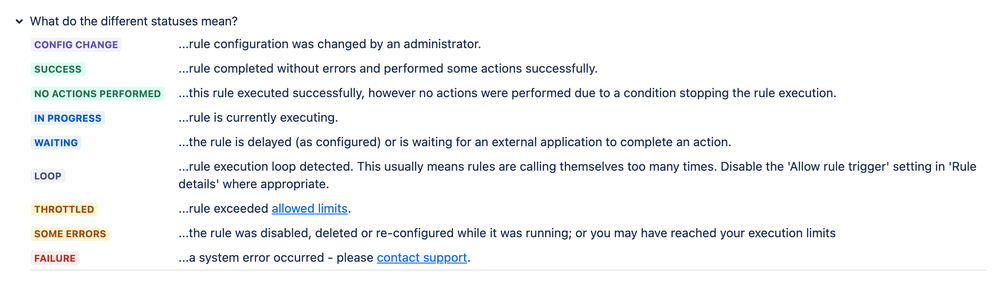 Screenshot 2024-10-30 at 10.24.19 AM.png