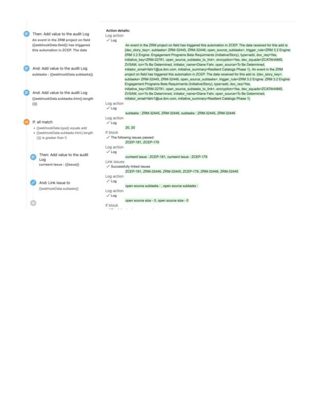 atlassian link example 2.jpg