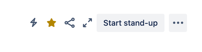 Screenshot 2024-10-30 at 16.23.37.png