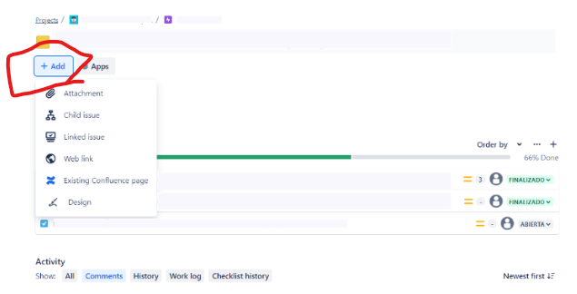 jira.png