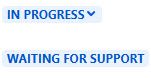 JSM Status.jpg