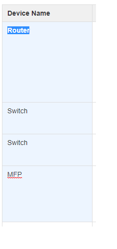 Screenshot (3).png