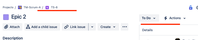 Screenshot 2024-10-30 at 2.56.25 PM.png