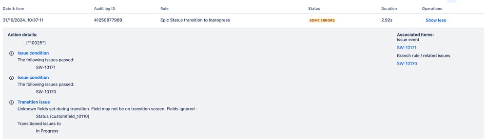 Screenshot 2024-10-31 at 10.45.42 AM.png