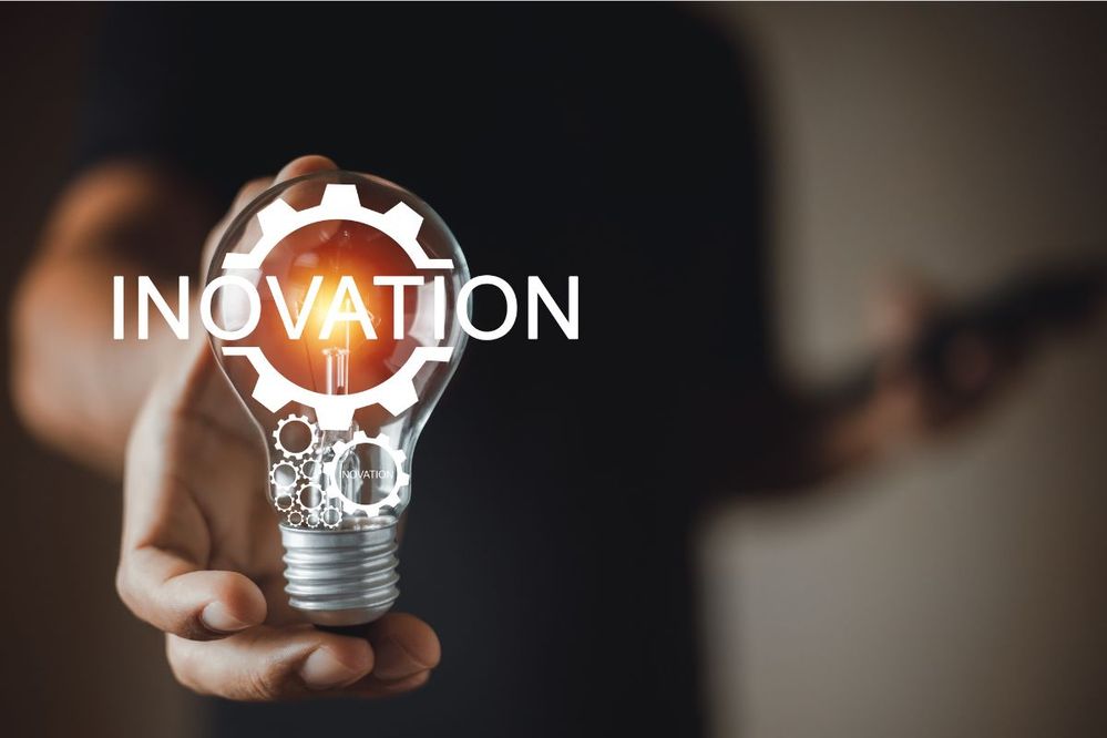 What-is-innovation-management.jpg