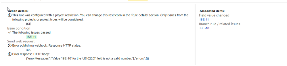 Snag_a7f472d.png