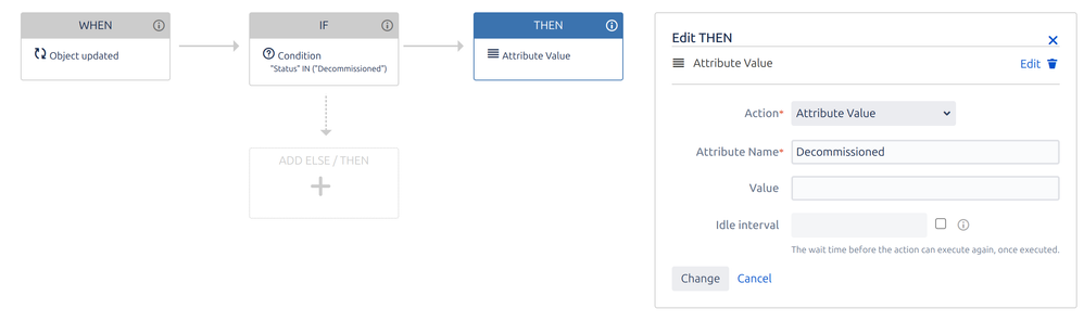Screenshot from 2024-10-31 12-56-50.png