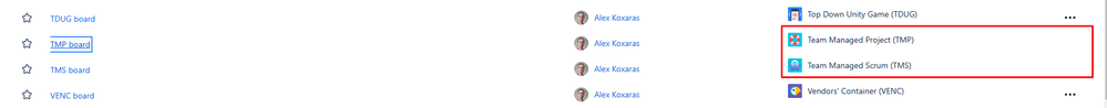tmp boards.png