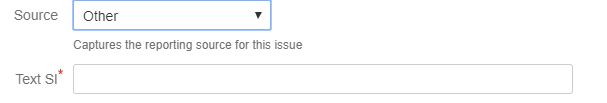 source 3.PNG