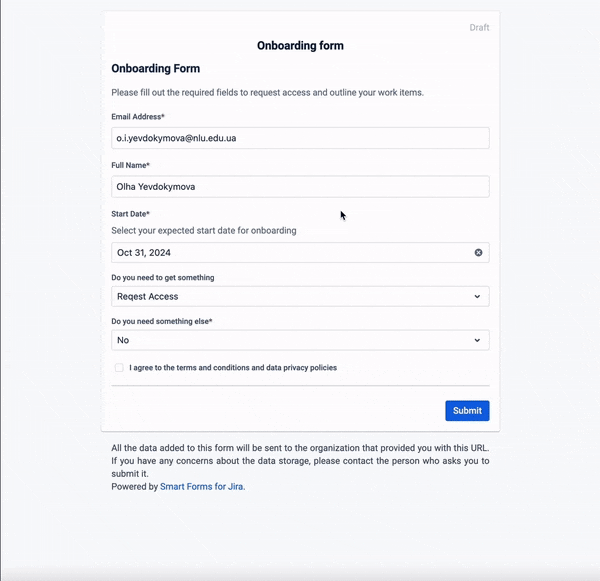 gifforminform-ezgif.com-optimize.gif
